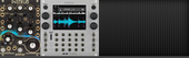 My terbic Eurorack