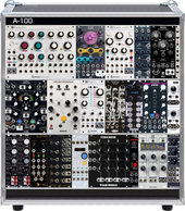Doepfer A100 Basic System 2 (copied from ananta) (copied from digego)