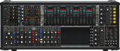 Behringer go