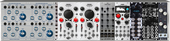 NiftyKeys Stereo Voice