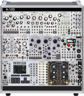 Doepfer 109
