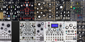 Impro rack