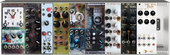 My freak ass Eurorack