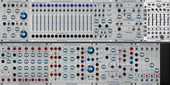 buchla
