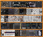 Monster Case 2024