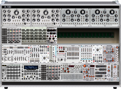 My Rack (copied from herrybo)