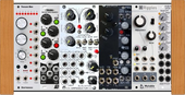 07 BLM Arpeggiator v3 Cell 48