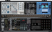 SYSTEM 42 (Alt)