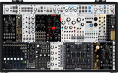 Big intellijel (copy)