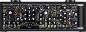 My jointed Eurorack