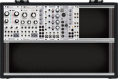 TENG 4.3 Eurorack