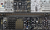 Make Noise Shared System
