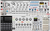 the skiffest