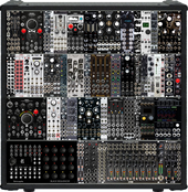 Pyro Strom (September 2024 Amalgamod 12-104)