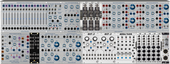 Buchla/ALM 2