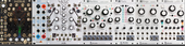 Porta-Buchla