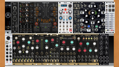 Arturia Rackbrute 6u 88hp real (copied from kinto_dimension) (copied from Symphobia)