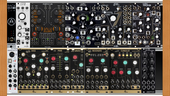 Arturia Rackbrute 6u 88hp real (copied from kinto_dimension) (copied from Symphobia)