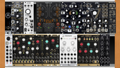 Arturia Rackbrute 6u 88hp real (copied from kinto_dimension) (copied from Symphobia)