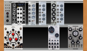 Eurorack1