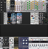 WALL EE 2 actual