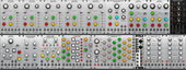 Bliss Eurorack 2 (copy) (copy)