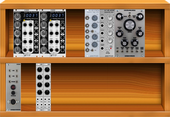Manipulation sonore cours 1