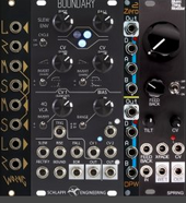Aux