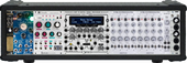 Makenoise 104hp skiff