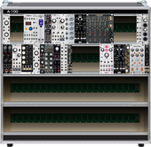GIG CASE (copy)