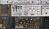 Intellijel 2