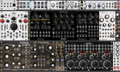intellijel 1