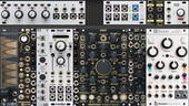 Infinite Bits Rack (copy)