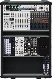 Pod+Palette