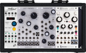 Perfect Eurorack