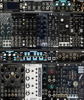 ruckrack2