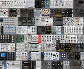 FB Main Panel
