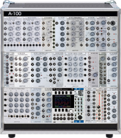 Generatonia Doepfer A-100
