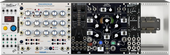 My glutted Eurorack (copy)