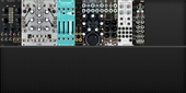 My First Eurorack