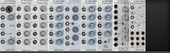 My candent Eurorack (copy)