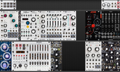 intellijel (copy)