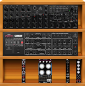 SampleBassedStationDarkShip X (copy)