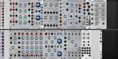 Main System (copy)