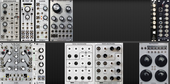 Oscillators