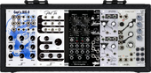 My small wstcoast Eurorack