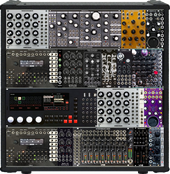 Enclave Rbrth (copy) (copy) (copy) (copy)