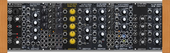 My Doepfer eurorack