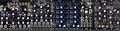 Make noise NUSS?