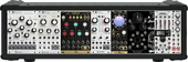 Mutable and Friends